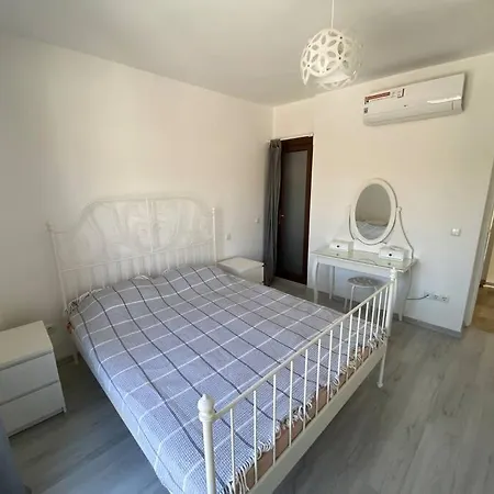 Sleeps 6, Luxury With A Private Pool - Awz 303 Muğla