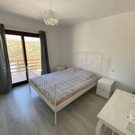 Sleeps 6, Luxury With A Private Pool - Awz 303 Mugla